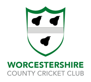 WCCC Safari Hat - Khaki - Worcestershire CCC
