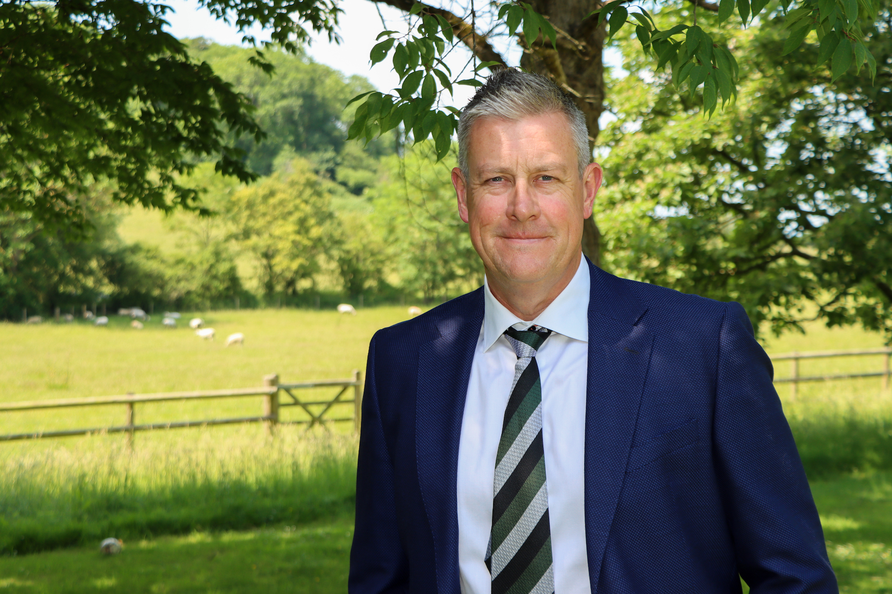 worcestershire-announce-appointment-of-ashley-giles-as-chief-executive