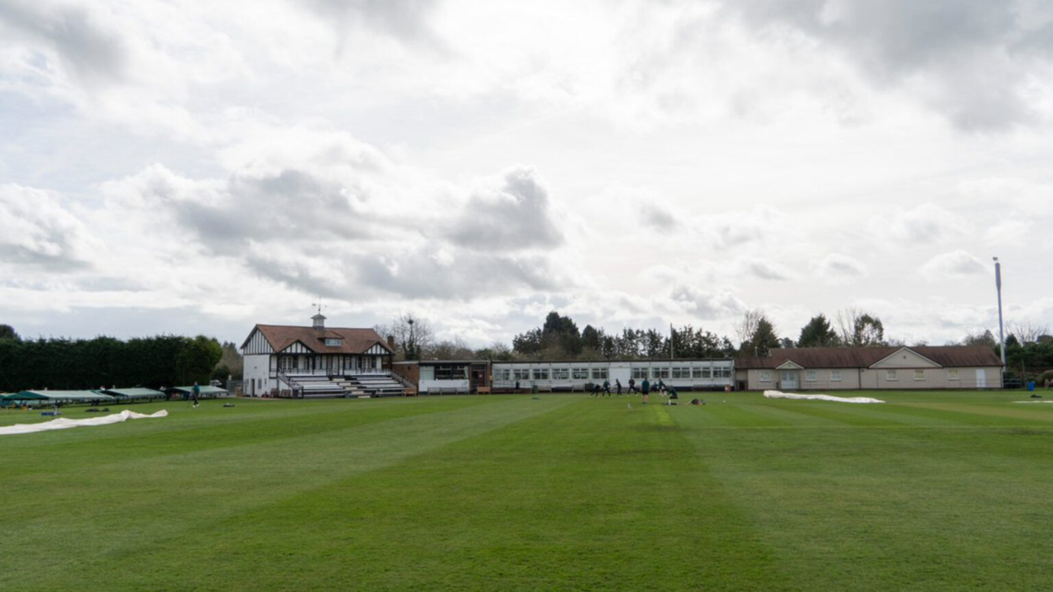 CALENDAR OF EVENTS FOR JOE LEACH TESTIMONIAL YEAR Worcestershire CCC