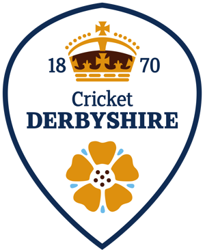 Derbyshire Falcons Men