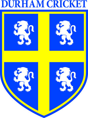 Durham Cricket Men 2nd XI