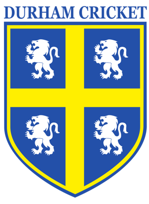 Durham Cricket Men