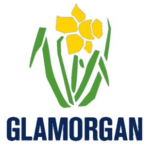 Glamorgan Men