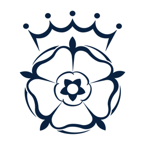 Hampshire Men 2nd XI