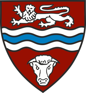 Herefordshire Men