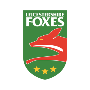 Leicestershire Foxes Women