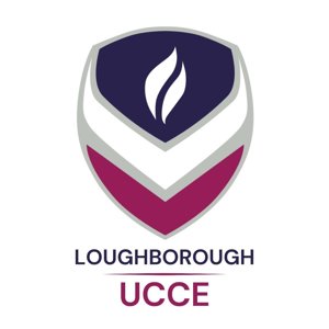 Loughborough UCCE