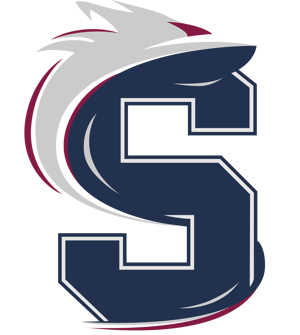 Northamptonshire Steelbacks Men