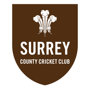 Surrey Men 2nd XI