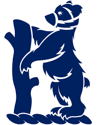 Warwickshire Women Academy
