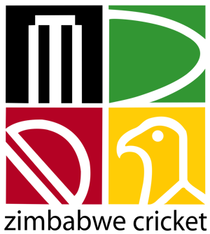 Zimbabwe Men A